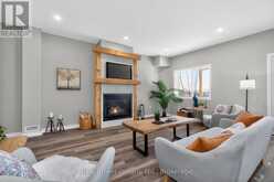 90 14 CONCESSION E | Penetanguishene Ontario | Slide Image Six