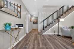 90 14 CONCESSION E | Penetanguishene Ontario | Slide Image Eight