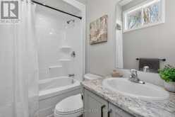 90 14 CONCESSION E | Penetanguishene Ontario | Slide Image Nine