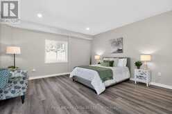 90 14 CONCESSION E | Penetanguishene Ontario | Slide Image Nineteen