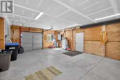 90 14 CONCESSION E | Penetanguishene Ontario | Slide Image Thirty-three