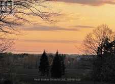 90 14 CONCESSION E | Penetanguishene Ontario | Slide Image Three