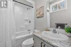 90 14 CONCESSION E | Penetanguishene Ontario | Slide Image Nine