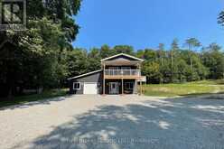 90 14 CONCESSION E | Penetanguishene Ontario | Slide Image One