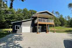 90 14 CONCESSION E | Penetanguishene Ontario | Slide Image Thirty-five