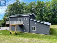 90 14 CONCESSION E | Penetanguishene Ontario | Slide Image Thirty-seven