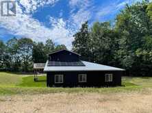 90 14 CONCESSION E | Penetanguishene Ontario | Slide Image Thirty-eight