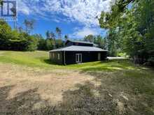 90 14 CONCESSION E | Penetanguishene Ontario | Slide Image Thirty-nine