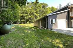 90 14 CONCESSION E | Penetanguishene Ontario | Slide Image Forty