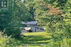 90 14 CONCESSION E | Penetanguishene Ontario | Slide Image Forty-two