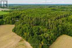 90 14 CONCESSION E | Penetanguishene Ontario | Slide Image Forty-seven