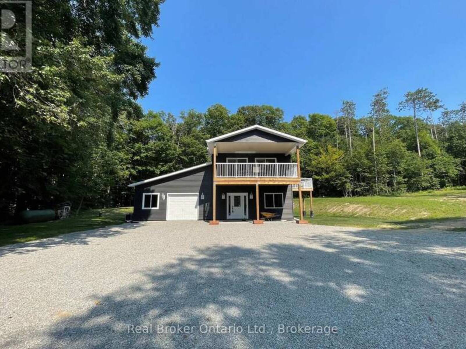 90 14 CONCESSION E, Penetanguishene, Ontario L9M 2H7