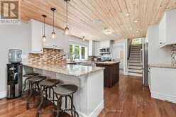 10308 BEACH O' PINES ROAD | Grand Bend Ontario | Slide Image Twelve