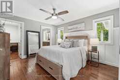 10308 BEACH O' PINES ROAD | Grand Bend Ontario | Slide Image Seventeen