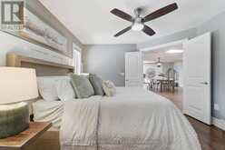 10308 BEACH O' PINES ROAD | Grand Bend Ontario | Slide Image Nineteen