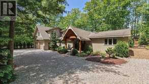 10308 BEACH O' PINES ROAD | Grand Bend Ontario | Slide Image One