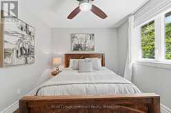 10308 BEACH O' PINES ROAD | Grand Bend Ontario | Slide Image Twenty-four