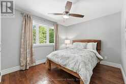 10308 BEACH O' PINES ROAD | Grand Bend Ontario | Slide Image Twenty-seven