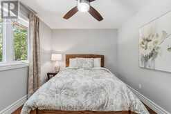 10308 BEACH O' PINES ROAD | Grand Bend Ontario | Slide Image Twenty-eight