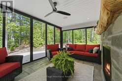 10308 BEACH O' PINES ROAD | Grand Bend Ontario | Slide Image Twenty-nine