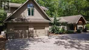 10308 BEACH O' PINES ROAD | Grand Bend Ontario | Slide Image Two