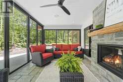 10308 BEACH O' PINES ROAD | Grand Bend Ontario | Slide Image Thirty