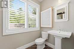 10308 BEACH O' PINES ROAD | Grand Bend Ontario | Slide Image Thirty-six