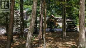 10308 BEACH O' PINES ROAD | Grand Bend Ontario | Slide Image Thirty-eight