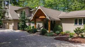 10308 BEACH O' PINES ROAD | Grand Bend Ontario | Slide Image Thirty-nine