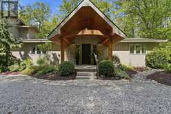10308 BEACH O' PINES ROAD | Grand Bend Ontario | Slide Image Three