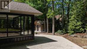 10308 BEACH O' PINES ROAD | Grand Bend Ontario | Slide Image Forty-one
