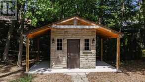 10308 BEACH O' PINES ROAD | Grand Bend Ontario | Slide Image Forty-three