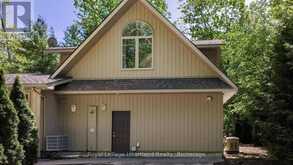 10308 BEACH O' PINES ROAD | Grand Bend Ontario | Slide Image Forty-four