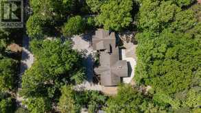 10308 BEACH O' PINES ROAD | Grand Bend Ontario | Slide Image Forty-seven