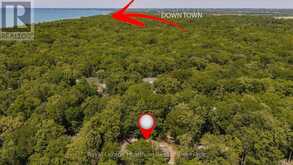 10308 BEACH O' PINES ROAD | Grand Bend Ontario | Slide Image Forty-eight