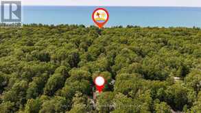 10308 BEACH O' PINES ROAD | Grand Bend Ontario | Slide Image Four