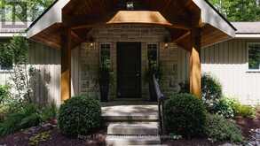 10308 BEACH O' PINES ROAD | Grand Bend Ontario | Slide Image Five