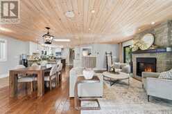 10308 BEACH O' PINES ROAD | Grand Bend Ontario | Slide Image Eight