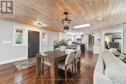 10308 BEACH O' PINES ROAD | Grand Bend Ontario | Slide Image Nine