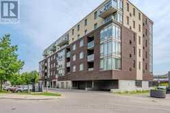 309 - 5 GORDON STREET | Guelph Ontario | Slide Image Thirty