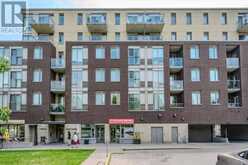 309 - 5 GORDON STREET | Guelph Ontario | Slide Image Thirty-one