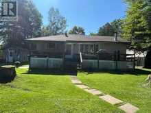 1436 SPRING VALLEY ROAD | Minden Hills Ontario | Slide Image One