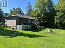 1436 SPRING VALLEY ROAD | Minden Hills Ontario | Slide Image Two