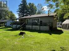 1436 SPRING VALLEY ROAD | Minden Hills Ontario | Slide Image Thirty