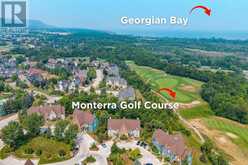 114 - 184 SNOWBRIDGE WAY | The Blue Mountains Ontario | Slide Image One