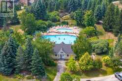 114 - 184 SNOWBRIDGE WAY | The Blue Mountains Ontario | Slide Image Twenty