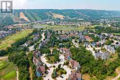 114 - 184 SNOWBRIDGE WAY | The Blue Mountains Ontario | Slide Image Twenty-two
