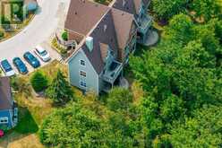 114 - 184 SNOWBRIDGE WAY | The Blue Mountains Ontario | Slide Image Thirty-one