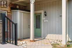 114 - 184 SNOWBRIDGE WAY | The Blue Mountains Ontario | Slide Image Thirty-four