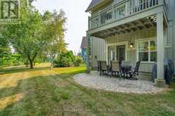 114 - 184 SNOWBRIDGE WAY | The Blue Mountains Ontario | Slide Image Thirty-five